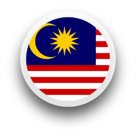 Malaysia